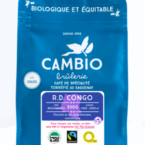 R.D. Congo